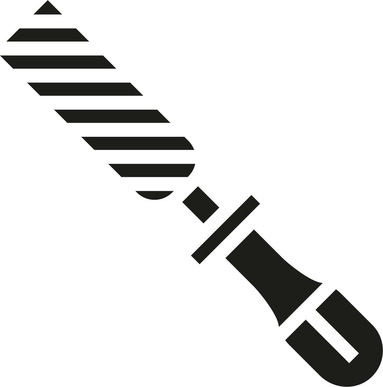 Kontakt