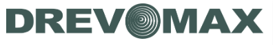 Drevomax
